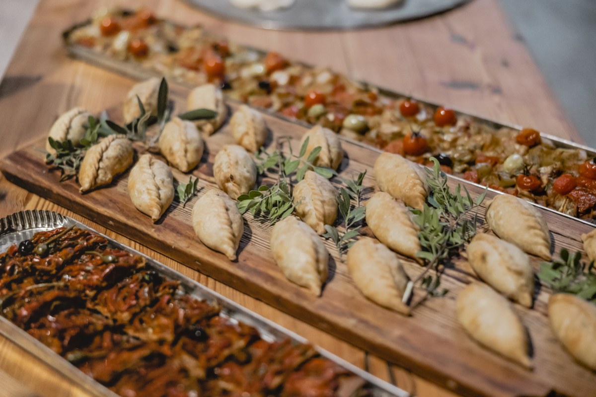 evento-audi-atlantida-mallorca-trezetreboles2