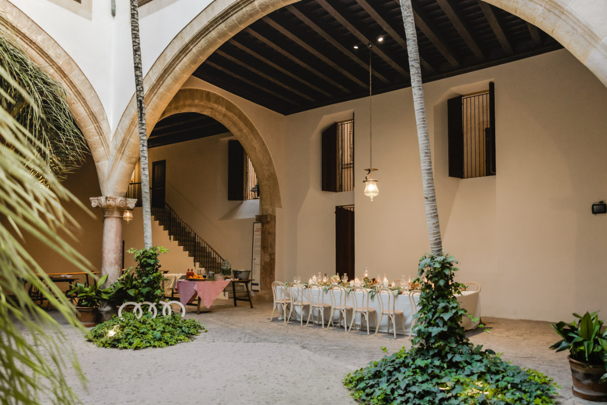 eventos-corporativos-trezetreboles-10