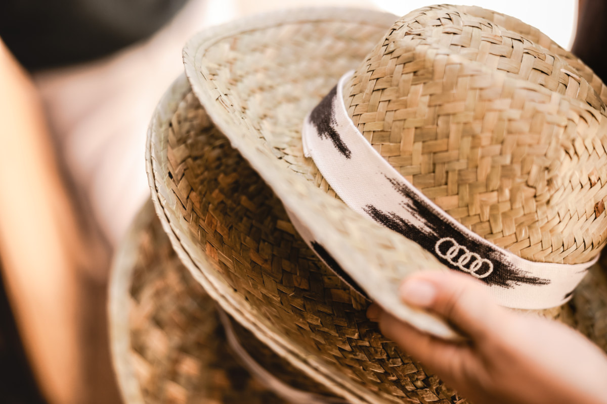 eventos-corporativos-trezetreboles-11