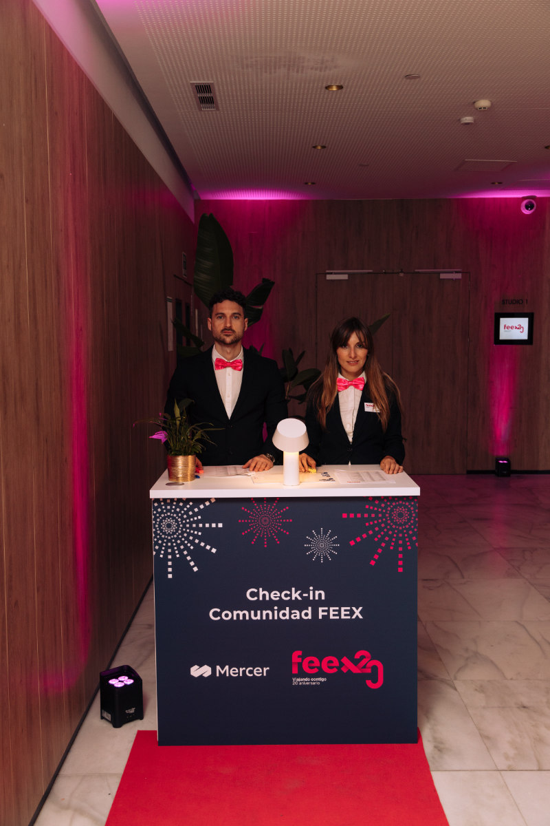 eventos-corporativos-trezetreboles-13