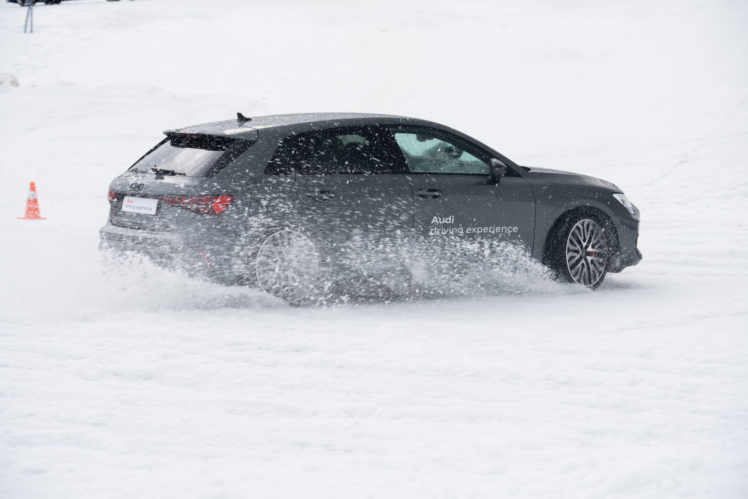 AUDI_BAQUEIRA’25_208