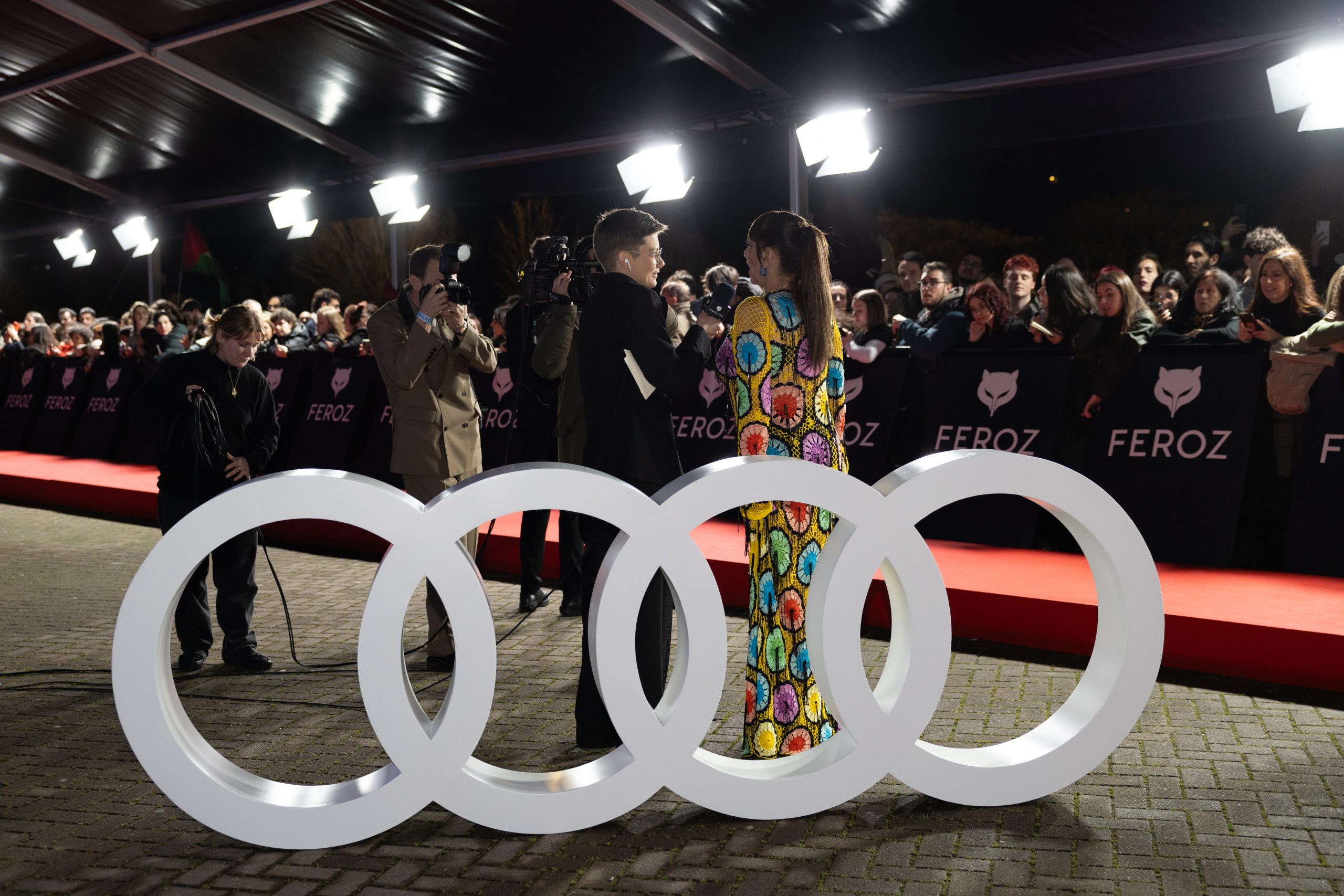 AUDI_FEROZ_167